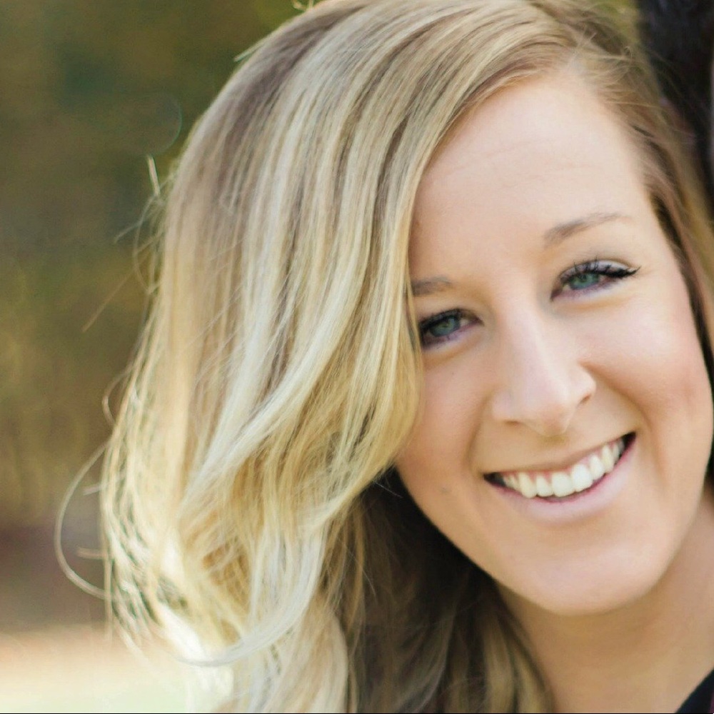 Meet your Posher, Miranda